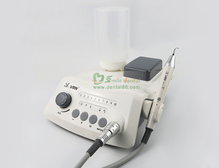 US43L Ultrasonic Scaler